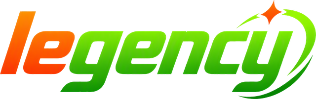 legency